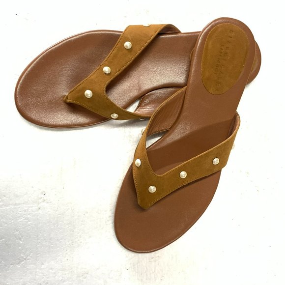 Woman Sandals - Picture 4 of 4